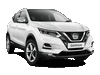 Nissan-qashqai-artic-white.png