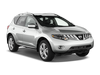 murano-z51.png