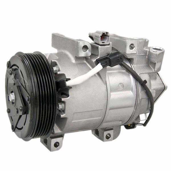 H3472c501c7e7462cae807714dd95e9b3K-q50.jpg H3472c501c7e7462cae807714dd95e9b3K-q50.jpg
