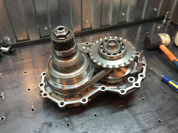 variator.jpg variator.jpg