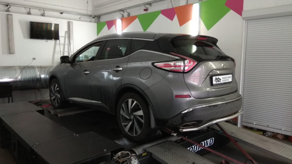 Remont_Nissan_Murano.jpg