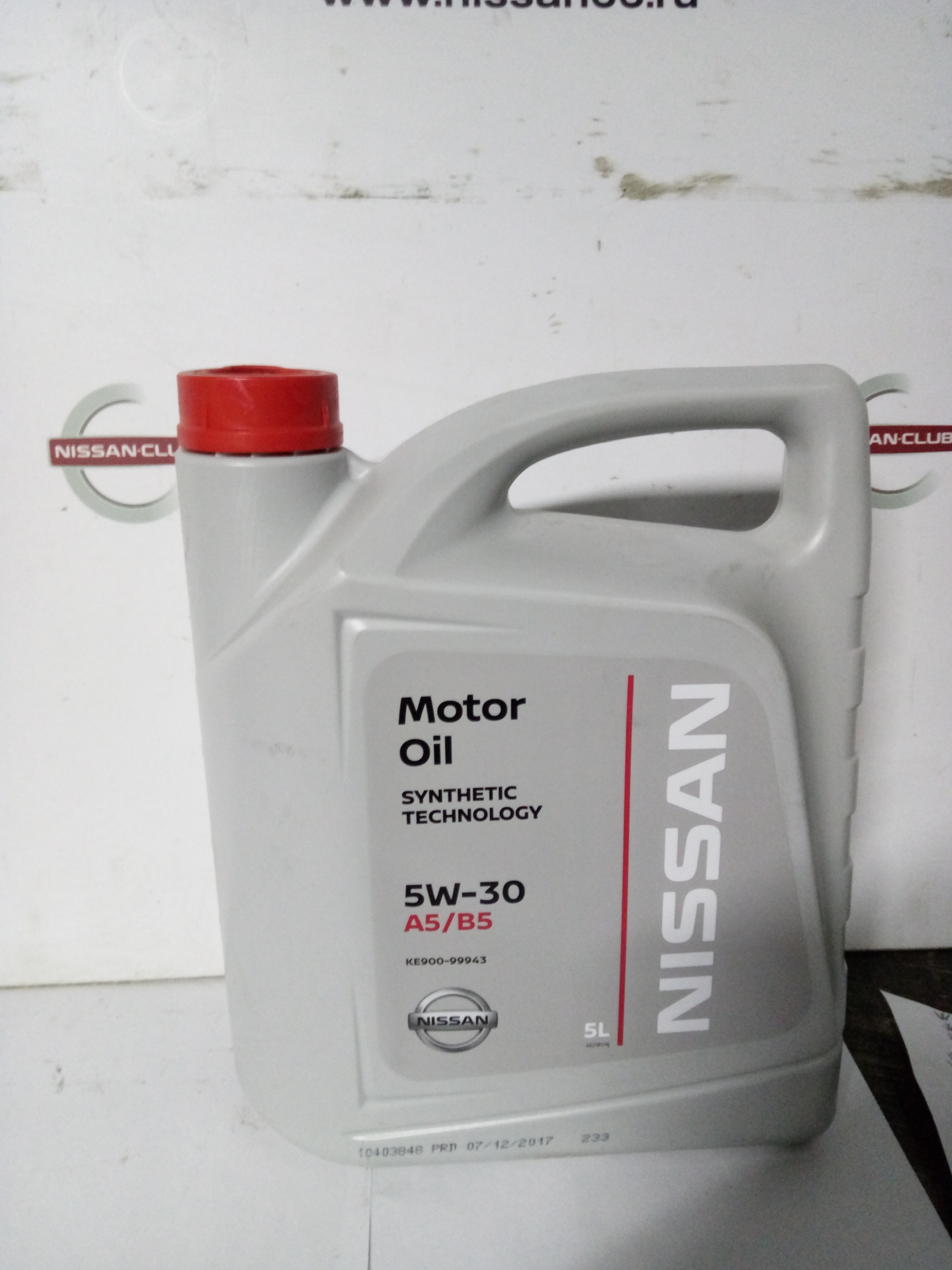 Купить моторное ниссан 5w30. Nissan 5w30 c4. Nissan Motor Oil 5w-30, 5л. Масло моторное Nissan ke90099943r. Масло Ниссан 5w30 5л.