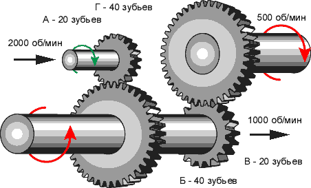 15z_35b.gif 15z_35b.gif