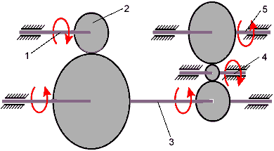 15z_36.gif 15z_36.gif