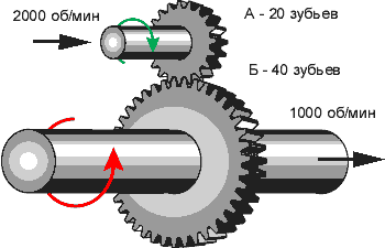 15z_35a.gif 15z_35a.gif