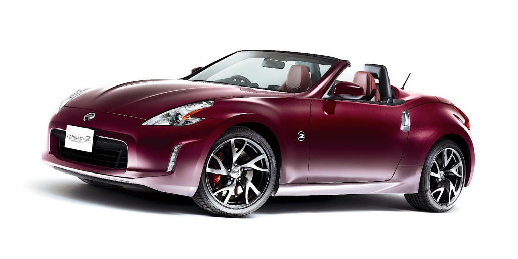 NISSAN-370Z-Roadster-4933_5.jpg