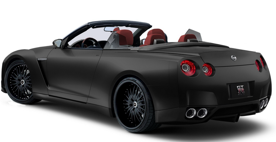 497-tyuning-nissan-gt-r-cabrio-ot-nce.png