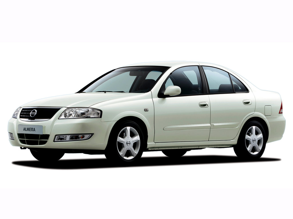 nissan_almera_152304.jpg