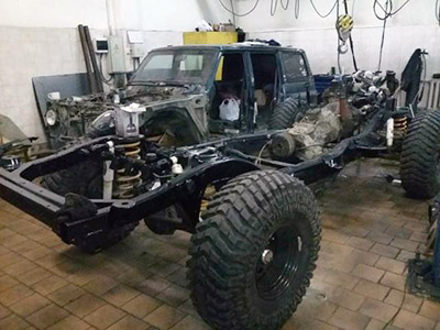 offroad3343.jpg