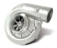 centrifugal_supercharger.jpg