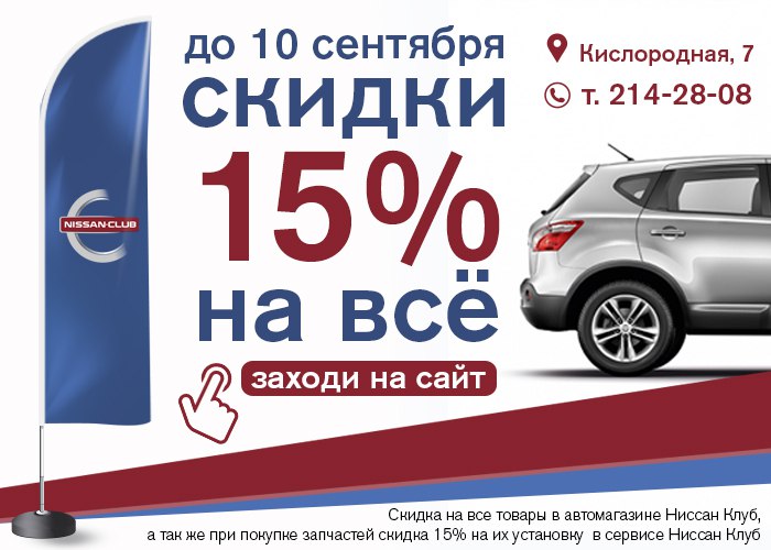 -_l6Gm3GC3A.jpg -_l6Gm3GC3A.jpg