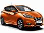 Micra